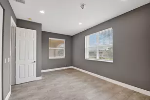 6899 Houlton Cir, Lake Worth, FL 33467 - Photo 29