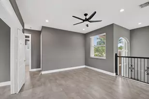 6899 Houlton Cir, Lake Worth, FL 33467 - Photo 25