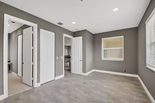 6899 Houlton Cir, Lake Worth, FL 33467 - Photo 31