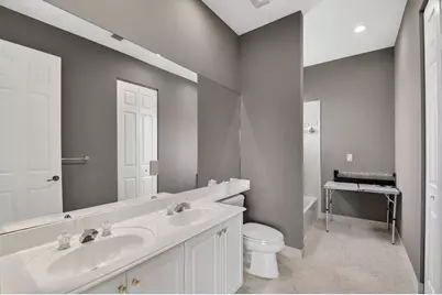 6899 Houlton Circle, Lake Worth, FL 33467 - Photo 33