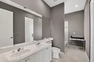 6899 Houlton Cir, Lake Worth, FL 33467 - Photo 33