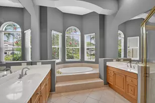 6899 Houlton Cir, Lake Worth, FL 33467 - Photo 23