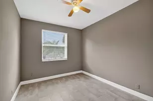 6899 Houlton Cir, Lake Worth, FL 33467 - Photo 37
