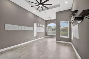 6899 Houlton Cir, Lake Worth, FL 33467 - Photo 19