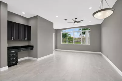 6899 Houlton Circle, Lake Worth, FL 33467 - Photo 17