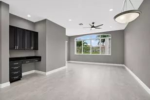 6899 Houlton Cir, Lake Worth, FL 33467 - Photo 17
