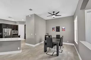 6899 Houlton Cir, Lake Worth, FL 33467 - Photo 9
