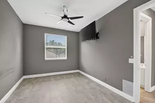6899 Houlton Cir, Lake Worth, FL 33467 - Photo 35