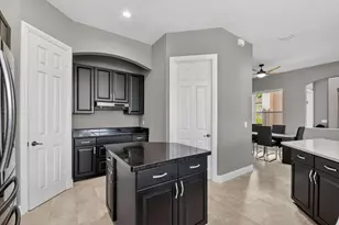 6899 Houlton Cir, Lake Worth, FL 33467 - Photo 13