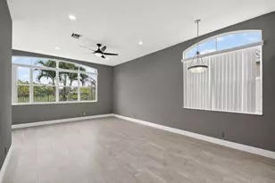 6899 Houlton Cir, Lake Worth, FL 33467 - Photo 15