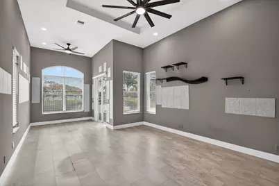 6899 Houlton Circle, Lake Worth, FL 33467 - Photo 21