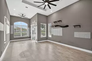 6899 Houlton Cir, Lake Worth, FL 33467 - Photo 21