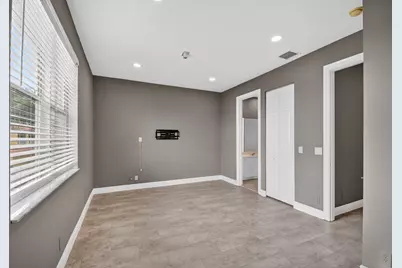 6899 Houlton Circle, Lake Worth, FL 33467 - Photo 29