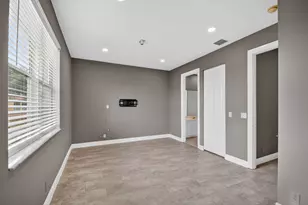 6899 Houlton Cir, Lake Worth, FL 33467 - Photo 29