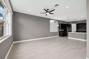 6899 Houlton Cir, Lake Worth, FL 33467 - Photo 17