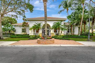 6899 Houlton Cir, Lake Worth, FL 33467 - Photo 41
