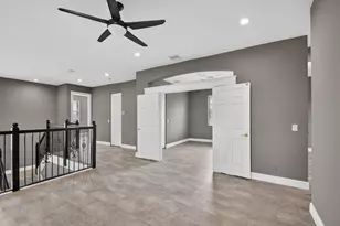 6899 Houlton Cir, Lake Worth, FL 33467 - Photo 27