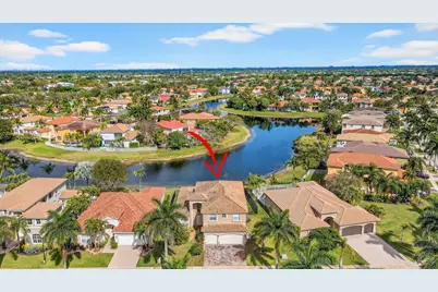6899 Houlton Circle, Lake Worth, FL 33467 - Photo 9