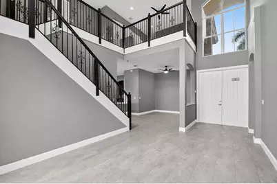 6899 Houlton Circle, Lake Worth, FL 33467 - Photo 7