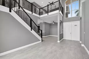 6899 Houlton Cir, Lake Worth, FL 33467 - Photo 7