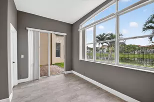 6899 Houlton Cir, Lake Worth, FL 33467 - Photo 19
