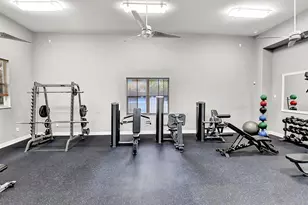 6899 Houlton Cir, Lake Worth, FL 33467 - Photo 45