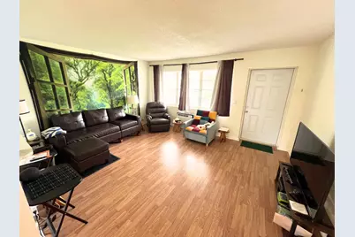 124 E Andover E #124, West Palm Beach, FL 33417 - Photo 11