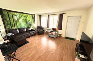 124 E Andover E, West Palm Beach, FL 33417 - Photo 11