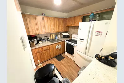 124 E Andover E #124, West Palm Beach, FL 33417 - Photo 5