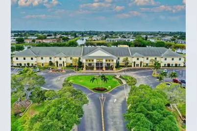 124 E Andover E #124, West Palm Beach, FL 33417 - Photo 15