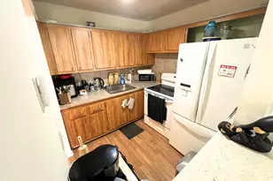 124 E Andover E, West Palm Beach, FL 33417 - Photo 5