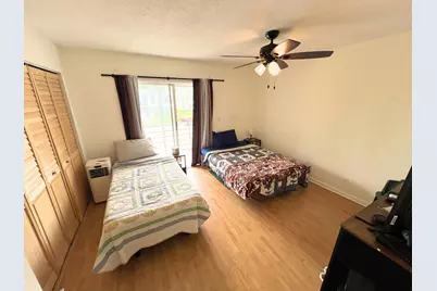 124 E Andover E #124, West Palm Beach, FL 33417 - Photo 7