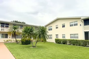 124 E Andover E, West Palm Beach, FL 33417 - Photo 1