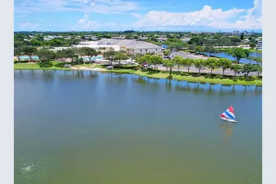 124 E Andover E #124, West Palm Beach, FL 33417 - Photo 21