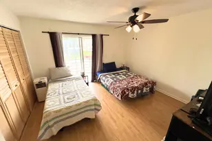124 E Andover E, West Palm Beach, FL 33417 - Photo 7