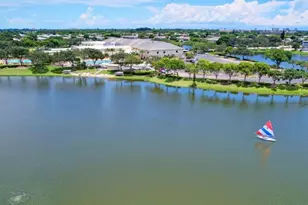 124 E Andover E, West Palm Beach, FL 33417 - Photo 21