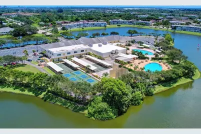 124 E Andover E #124, West Palm Beach, FL 33417 - Photo 17