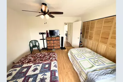 124 E Andover E #124, West Palm Beach, FL 33417 - Photo 9