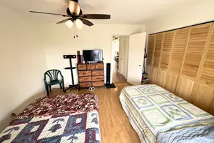 124 E Andover E, West Palm Beach, FL 33417 - Photo 9