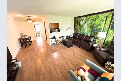 124 E Andover E #124, West Palm Beach, FL 33417 - Photo 3