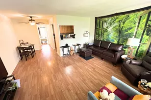 124 E Andover E, West Palm Beach, FL 33417 - Photo 3