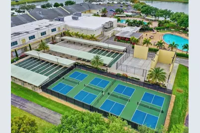 124 E Andover E #124, West Palm Beach, FL 33417 - Photo 19