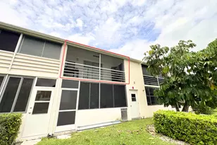124 E Andover E, West Palm Beach, FL 33417 - Photo 13