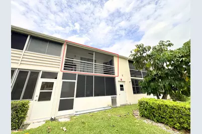 124 E Andover E #124, West Palm Beach, FL 33417 - Photo 13