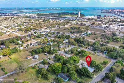 1002 Avenue E, Fort Pierce, FL 34950 - Photo 27