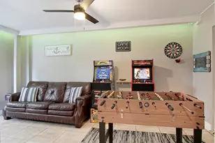 1002 Avenue E, Fort Pierce, FL 34950 - Photo 11