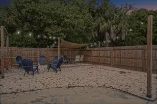 1002 Avenue E, Fort Pierce, FL 34950 - Photo 31