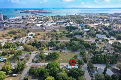 1002 Avenue E, Fort Pierce, FL 34950 - Photo 29