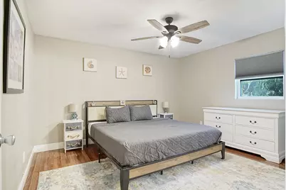 1002 Avenue E, Fort Pierce, FL 34950 - Photo 19