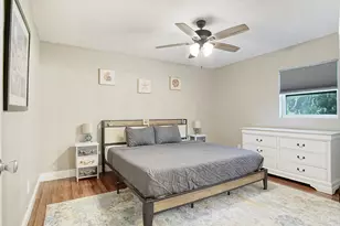 1002 Avenue E, Fort Pierce, FL 34950 - Photo 19
